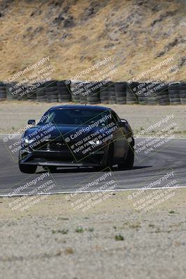 media/May-18-2025-Speed Ventures (Sun) [[b6e29aef7d]]/Black/Session 1 (Turn 3)/